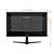 MONITOR GAMER 25 POLEGADAS IPS 144HZ 1MS HDMI HUSKY BOREAL HMG00124 - Imagem 3