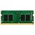 MEMORIA NOTEBOOK DDR4 8GB 2400MHZ KINGSTON - Imagem 2