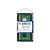 MEMORIA NOTEBOOK DDR4 8GB 2400MHZ KINGSTON - Imagem 1