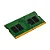 MEMORIA NOTEBOOK DDR4 8GB 2400MHZ KINGSTON - Imagem 3