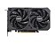 PLACA DE VIDEO RTX5050 8GB SHADOW 2X OC NVIDIA 128BITS 912-V538 MSI - Imagem 2
