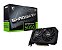 PLACA DE VIDEO RTX5050 8GB SHADOW 2X OC NVIDIA 128BITS 912-V538 MSI - Imagem 3