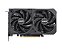 PLACA DE VIDEO RTX5050 8GB SHADOW 2X OC NVIDIA 128BITS 912-V538 MSI - Imagem 5