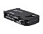 PLACA DE VIDEO RTX5050 8GB SHADOW 2X OC NVIDIA 128BITS 912-V538 MSI - Imagem 4
