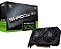 PLACA DE VIDEO RTX5050 8GB SHADOW 2X OC NVIDIA 128BITS 912-V538 MSI - Imagem 1
