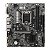 PLACA MAE PRO H610M-G DDR5 LGA 1700 HDMI VGA DISPLAYPORT (12,13 E 14 GERAÇÃO) MSI - Imagem 2