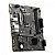 PLACA MAE PRO H610M-G DDR5 LGA 1700 HDMI VGA DISPLAYPORT (12,13 E 14 GERAÇÃO) MSI - Imagem 4