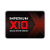 HD SSD 240GB IMPERIUM X10 - Imagem 1