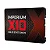 HD SSD 240GB IMPERIUM X10 - Imagem 2
