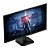 MONITOR GAMER 24 POLEGADAS FULL HD 100HZ 24B35HM2 AOC - Imagem 5