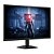MONITOR GAMER 24 POLEGADAS FULL HD 100HZ 24B35HM2 AOC - Imagem 3