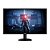 MONITOR GAMER 24 POLEGADAS FULL HD 100HZ 24B35HM2 AOC - Imagem 1