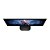 MONITOR GAMER 24 POLEGADAS FULL HD 100HZ 24B35HM2 AOC - Imagem 7