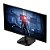 MONITOR GAMER 24 POLEGADAS FULL HD 100HZ 24B35HM2 AOC - Imagem 6