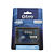 HD SSD 480GB EASY MEMORY - Imagem 1
