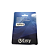 HD SSD 480GB EASY MEMORY - Imagem 2
