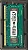 MEMORIA NOTEBOOK DDR4 4GB 2666MHZ KINGSTON - Imagem 2