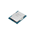 PROCESSADOR INTEL CORE I7 12700K LGA 1700 OEM - Imagem 2
