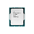 PROCESSADOR INTEL CORE I7 12700K LGA 1700 OEM - Imagem 1