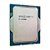 PROCESSADOR INTEL CORE I7 13700K LGA 1700 OEM - Imagem 1