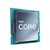 PROCESSADOR INTEL CORE I7 13700K LGA 1700 OEM - Imagem 2