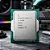 PROCESSADOR INTEL CORE I7 14700 LGA 1700 OEM - Imagem 1