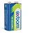 PILHA BATERIA ALCALINA 9V PIL-9V6LR61-C1 EXBOM - Imagem 1