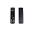 CASE PARA M2 NVME E NGFF 10GPS TIPO-C - Imagem 3