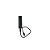 CASE PARA M2 NVME E NGFF 10GPS TIPO-C - Imagem 4