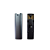 CASE PARA M2 NVME E NGFF 10GPS TIPO-C - Imagem 2
