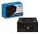 FONTE 350W SFX KP-CB203 KNUP - Imagem 1