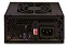 FONTE 350W SFX KP-CB203 KNUP - Imagem 2