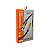 CABO UNIVERSAL 4 EM 1 ( 2 USB-C, 1 LIGTHING, 1 USB-A) 1 METRO PD 65W OR-CO32 OBERON - Imagem 3