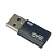 ADAPTADOR CONEXAO USB TYPE-C PARA USB TIPO A OTG KP-AD107 KNUP - Imagem 4