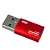 ADAPTADOR CONEXAO USB TYPE-C PARA USB TIPO A OTG KP-AD107 KNUP - Imagem 2