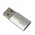 ADAPTADOR CONEXAO USB TYPE-C PARA USB TIPO A OTG KP-AD107 KNUP - Imagem 3