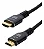 CABO HDMI 3 METRO 2.1 8K ALTA DEFINIÇÃO KP-YP5005 3M KNUP - Imagem 2