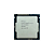 PROCESSADOR INTEL CORE I5 4590T LGA 1150 OEM SEM COOLER - Imagem 1