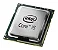 PROCESSADOR INTEL CORE I5 4590T LGA 1150 OEM SEM COOLER - Imagem 2