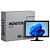 MONITOR 15,4 POLEGADAS LED VGA HDMI VX154XV VXPRO - Imagem 3