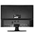 MONITOR 15,4 POLEGADAS LED VGA HDMI VX154XV VXPRO - Imagem 2