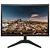 MONITOR 19 POLEGADAS LED VGA HDMI VX190X VXPRO - Imagem 1
