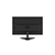MONITOR 19 POLEGADAS LED HDMI VGA PCI900PRO-V PCTOP - Imagem 2