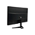 MONITOR 21,5 POLEGADAS LED VGA HDMI VX215X VXPRO - Imagem 4