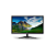 MONITOR 21,5 POLEGADAS LED VGA HDMI VX215X VXPRO - Imagem 1