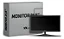 MONITOR 21,5 POLEGADAS LED VGA HDMI VX215X VXPRO - Imagem 2