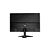 MONITOR 21,5 POLEGADAS LED VGA HDMI VX215X VXPRO - Imagem 3