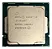 PROCESSADOR INTEL CORE I3 10100T LGA 1200 OEM SEM COOLER - Imagem 2
