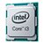 PROCESSADOR INTEL CORE I3 10100T LGA 1200 OEM SEM COOLER - Imagem 1