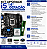 KIT UPGRADE I5 14 GERAÇÃO 8GB DE RAM - Imagem 1